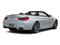 2012 BMW M6 Pictures M6 Convertible 2D M6 photos side rear view 2012 BMW M6 Pictures M6 Convertible 2D M6 photos side rear view