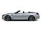 2012 BMW M6 Pictures M6 Convertible 2D M6 photos side view 2012 BMW M6 Pictures M6 Convertible 2D M6 photos side view