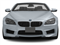 2012 BMW M6 Pictures M6 Convertible 2D M6 photos front view 2012 BMW M6 Pictures M6 Convertible 2D M6 photos front view