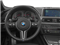 2012 BMW M6 Pictures M6 Convertible 2D M6 photos driver's dashboard 2012 BMW M6 Pictures M6 Convertible 2D M6 photos driver's dashboard
