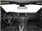 2012 BMW M6 Pictures M6 Convertible 2D M6 photos full dashboard 2012 BMW M6 Pictures M6 Convertible 2D M6 photos full dashboard