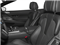 2012 BMW M6 Pictures M6 Convertible 2D M6 photos front seat interior 2012 BMW M6 Pictures M6 Convertible 2D M6 photos front seat interior