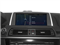 2012 BMW M6 Pictures M6 Convertible 2D M6 photos stereo system 2012 BMW M6 Pictures M6 Convertible 2D M6 photos stereo system