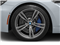 2012 BMW M6 Pictures M6 Convertible 2D M6 photos wheel 2012 BMW M6 Pictures M6 Convertible 2D M6 photos wheel