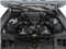 2012 BMW M6 Pictures M6 Convertible 2D M6 photos engine 2012 BMW M6 Pictures M6 Convertible 2D M6 photos engine
