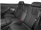 2012 BMW M6 Pictures M6 Convertible 2D M6 photos backseat interior 2012 BMW M6 Pictures M6 Convertible 2D M6 photos backseat interior