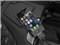 2012 BMW M6 Pictures M6 Convertible 2D M6 photos iPhone Interface 2012 BMW M6 Pictures M6 Convertible 2D M6 photos iPhone Interface
