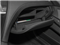 2012 BMW M6 Pictures M6 Convertible 2D M6 photos glove box 2012 BMW M6 Pictures M6 Convertible 2D M6 photos glove box
