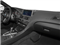 2012 BMW M6 Pictures M6 Convertible 2D M6 photos passenger's dashboard 2012 BMW M6 Pictures M6 Convertible 2D M6 photos passenger's dashboard