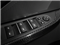 2012 BMW M6 Pictures M6 Convertible 2D M6 photos driver's side interior controls 2012 BMW M6 Pictures M6 Convertible 2D M6 photos driver's side interior controls