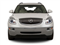 2012 Buick Enclave Pictures Enclave Utility 4D Convenience AWD photos front view 2012 Buick Enclave Pictures Enclave Utility 4D Convenience AWD photos front view