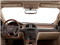 2012 Buick Enclave Pictures Enclave Utility 4D Convenience AWD photos full dashboard 2012 Buick Enclave Pictures Enclave Utility 4D Convenience AWD photos full dashboard