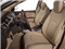 2012 Buick Enclave Pictures Enclave Utility 4D Convenience AWD photos front seat interior 2012 Buick Enclave Pictures Enclave Utility 4D Convenience AWD photos front seat interior