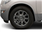 2012 Buick Enclave Pictures Enclave Utility 4D Convenience AWD photos wheel 2012 Buick Enclave Pictures Enclave Utility 4D Convenience AWD photos wheel
