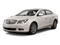 2012 Buick LaCrosse Pictures LaCrosse Sedan 4D Premium I AWD photos side front view 2012 Buick LaCrosse Pictures LaCrosse Sedan 4D Premium I AWD photos side front view