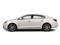 2012 Buick LaCrosse Pictures LaCrosse Sedan 4D Premium I AWD photos side view 2012 Buick LaCrosse Pictures LaCrosse Sedan 4D Premium I AWD photos side view