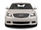 2012 Buick LaCrosse Pictures LaCrosse Sedan 4D Premium I AWD photos front view 2012 Buick LaCrosse Pictures LaCrosse Sedan 4D Premium I AWD photos front view
