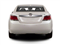 2012 Buick LaCrosse Pictures LaCrosse Sedan 4D Premium I AWD photos rear view 2012 Buick LaCrosse Pictures LaCrosse Sedan 4D Premium I AWD photos rear view