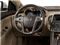2012 Buick LaCrosse Pictures LaCrosse Sedan 4D Premium I AWD photos driver's dashboard 2012 Buick LaCrosse Pictures LaCrosse Sedan 4D Premium I AWD photos driver's dashboard