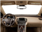 2012 Buick LaCrosse Pictures LaCrosse Sedan 4D Premium I AWD photos full dashboard 2012 Buick LaCrosse Pictures LaCrosse Sedan 4D Premium I AWD photos full dashboard