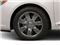 2012 Buick LaCrosse Pictures LaCrosse Sedan 4D Premium I AWD photos wheel 2012 Buick LaCrosse Pictures LaCrosse Sedan 4D Premium I AWD photos wheel