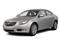 2012 Buick Regal Pictures Regal Sedan 4D Premium I Turbo photos side front view 2012 Buick Regal Pictures Regal Sedan 4D Premium I Turbo photos side front view