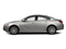 2012 Buick Regal Pictures Regal Sedan 4D Premium I Turbo photos side view 2012 Buick Regal Pictures Regal Sedan 4D Premium I Turbo photos side view