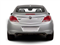 2012 Buick Regal Pictures Regal Sedan 4D Premium I Turbo photos rear view 2012 Buick Regal Pictures Regal Sedan 4D Premium I Turbo photos rear view