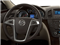 2012 Buick Regal Pictures Regal Sedan 4D Premium I Turbo photos driver's dashboard 2012 Buick Regal Pictures Regal Sedan 4D Premium I Turbo photos driver's dashboard