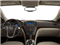 2012 Buick Regal Pictures Regal Sedan 4D Premium I Turbo photos full dashboard 2012 Buick Regal Pictures Regal Sedan 4D Premium I Turbo photos full dashboard