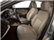 2012 Buick Regal Pictures Regal Sedan 4D Premium I Turbo photos front seat interior 2012 Buick Regal Pictures Regal Sedan 4D Premium I Turbo photos front seat interior