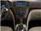 2012 Buick Regal Pictures Regal Sedan 4D Premium I Turbo photos center console 2012 Buick Regal Pictures Regal Sedan 4D Premium I Turbo photos center console