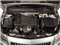 2012 Buick Regal Pictures Regal Sedan 4D Premium I Turbo photos engine 2012 Buick Regal Pictures Regal Sedan 4D Premium I Turbo photos engine