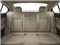 2012 Buick Regal Pictures Regal Sedan 4D Premium I Turbo photos backseat interior 2012 Buick Regal Pictures Regal Sedan 4D Premium I Turbo photos backseat interior