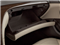 2012 Buick Regal Pictures Regal Sedan 4D Premium I Turbo photos glove box 2012 Buick Regal Pictures Regal Sedan 4D Premium I Turbo photos glove box