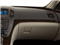 2012 Buick Regal Pictures Regal Sedan 4D Premium I Turbo photos passenger's dashboard 2012 Buick Regal Pictures Regal Sedan 4D Premium I Turbo photos passenger's dashboard