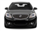 2012 Buick Verano Pictures Verano Sedan 4D Convenience photos front view 2012 Buick Verano Pictures Verano Sedan 4D Convenience photos front view