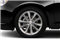 2012 Buick Verano Pictures Verano Sedan 4D Convenience photos wheel 2012 Buick Verano Pictures Verano Sedan 4D Convenience photos wheel
