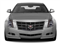 2012 Cadillac CTS Sedan Pictures CTS Sedan Sedan 4D Premium photos front view 2012 Cadillac CTS Sedan Pictures CTS Sedan Sedan 4D Premium photos front view