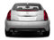 2012 Cadillac CTS Sedan Pictures CTS Sedan Sedan 4D Premium photos rear view 2012 Cadillac CTS Sedan Pictures CTS Sedan Sedan 4D Premium photos rear view
