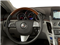 2012 Cadillac CTS Sedan Pictures CTS Sedan Sedan 4D Premium photos driver's dashboard 2012 Cadillac CTS Sedan Pictures CTS Sedan Sedan 4D Premium photos driver's dashboard