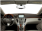 2012 Cadillac CTS Sedan Pictures CTS Sedan Sedan 4D Premium photos full dashboard 2012 Cadillac CTS Sedan Pictures CTS Sedan Sedan 4D Premium photos full dashboard