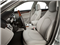 2012 Cadillac CTS Sedan Pictures CTS Sedan Sedan 4D Premium photos front seat interior 2012 Cadillac CTS Sedan Pictures CTS Sedan Sedan 4D Premium photos front seat interior