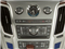 2012 Cadillac CTS Sedan Pictures CTS Sedan Sedan 4D Premium photos stereo system 2012 Cadillac CTS Sedan Pictures CTS Sedan Sedan 4D Premium photos stereo system