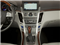 2012 Cadillac CTS Sedan Pictures CTS Sedan Sedan 4D Premium photos center console 2012 Cadillac CTS Sedan Pictures CTS Sedan Sedan 4D Premium photos center console