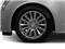 2012 Cadillac CTS Sedan Pictures CTS Sedan Sedan 4D Premium photos wheel 2012 Cadillac CTS Sedan Pictures CTS Sedan Sedan 4D Premium photos wheel