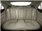 2012 Cadillac CTS Sedan Pictures CTS Sedan Sedan 4D Premium photos backseat interior 2012 Cadillac CTS Sedan Pictures CTS Sedan Sedan 4D Premium photos backseat interior