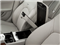 2012 Cadillac CTS Sedan Pictures CTS Sedan Sedan 4D Premium photos center storage console 2012 Cadillac CTS Sedan Pictures CTS Sedan Sedan 4D Premium photos center storage console