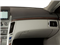 2012 Cadillac CTS Sedan Pictures CTS Sedan Sedan 4D Premium photos passenger's dashboard 2012 Cadillac CTS Sedan Pictures CTS Sedan Sedan 4D Premium photos passenger's dashboard