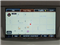 2012 Cadillac CTS Sedan Pictures CTS Sedan Sedan 4D Premium photos navigation system 2012 Cadillac CTS Sedan Pictures CTS Sedan Sedan 4D Premium photos navigation system